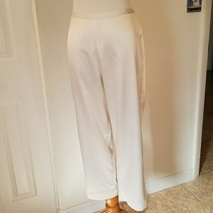 Soma Sleep Pant